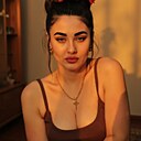 Кристи, 28 лет