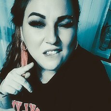 Фотография девушки Таня, 36 лет из г. Бобруйск