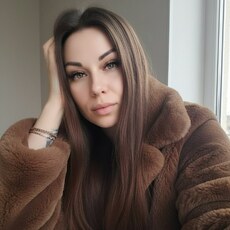 Фотография девушки Кeys, 33 года из г. Курск