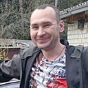 Александр, 43 года