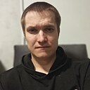 Виктор, 28 лет