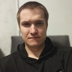 Фотография мужчины Виктор, 28 лет из г. Фряново