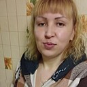 Валентина, 38 лет