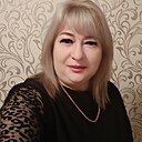 Валентина, 50 лет