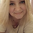 Наталья, 43 года