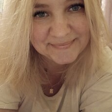 Фотография девушки Наталья, 43 года из г. Луганск