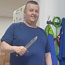 Руслан, 49 лет