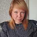 Елена, 52 года