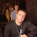 Алекс, 51 год