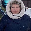 Юлия, 62 года