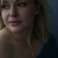 Фотография девушки Наталия, 45 лет из г. Краков