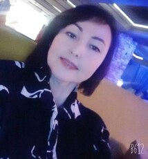 Фотография девушки Надя, 46 лет из г. Челябинск