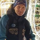 Николай, 42 года