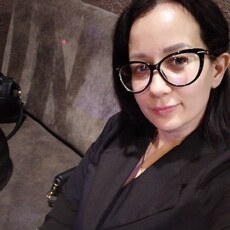 Фотография девушки Екатерина, 30 лет из г. Костанай