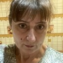 Елена, 54 года