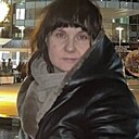 Елена, 49 лет