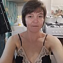 Лидия, 39 лет