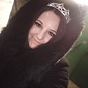 Людмила, 37 лет