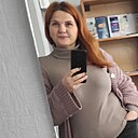 Лена, 41 год