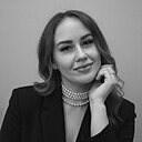 Галина, 38 лет