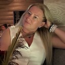 Татьяна, 41 год