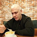 Андрей, 40 лет