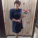 Людмила, 55 лет