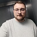 Владимир, 29 лет