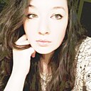 Алена, 38 лет