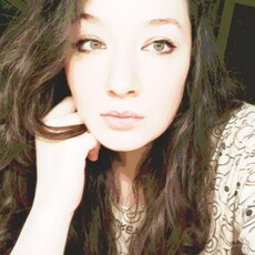 Фотография девушки Алена, 38 лет из г. Москва