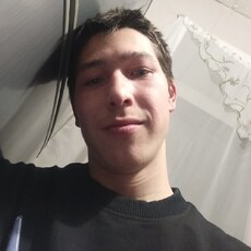 Фотография мужчины Иван, 31 год из г. Чебоксары