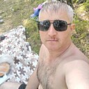 Альберт, 42 года