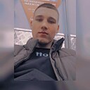 Александр, 21 год