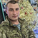 Виктор, 35 лет