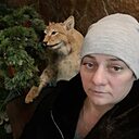 Наталья, 48 лет