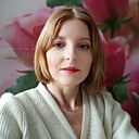 Ольга, 46 лет