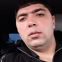 Karen, 36 лет