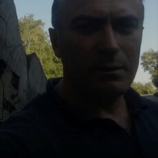 Фотография мужчины Андрей, 50 лет из г. Старый Оскол