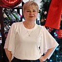 Ольга, 51 год