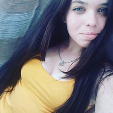 Фотография девушки Александра, 44 года из г. Волгодонск