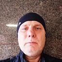 Евгений, 56 лет