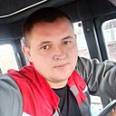 Артём, 32 года