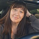 Надежда, 39 лет