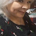 Наталья, 50 лет