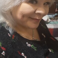 Фотография девушки Наталья, 50 лет из г. Уфа