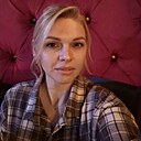 Наталия, 46 лет