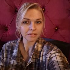 Фотография девушки Наталия, 46 лет из г. Москва