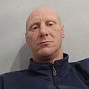 Алексей, 40 лет