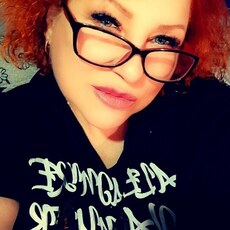 Фотография девушки Анна, 45 лет из г. Уфа