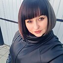 Светлана, 36 лет